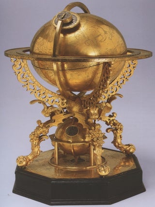 Premudrost’ Astrei: Pamiatnik masonstva XVIII – pervoi treti XIX veka v sobranii Ermitazha (The Wisdom of Astraea: Freemasonry in the 18th and First Third of the 19th c.: Objects in the Hermitage Collection)