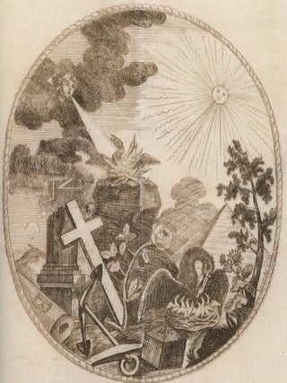 Premudrost’ Astrei: Pamiatnik masonstva XVIII – pervoi treti XIX veka v sobranii Ermitazha (The Wisdom of Astraea: Freemasonry in the 18th and First Third of the 19th c.: Objects in the Hermitage Collection)