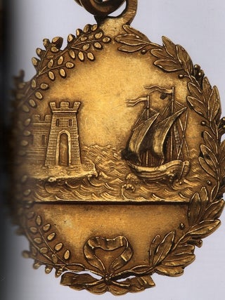 Premudrost’ Astrei: Pamiatnik masonstva XVIII – pervoi treti XIX veka v sobranii Ermitazha (The Wisdom of Astraea: Freemasonry in the 18th and First Third of the 19th c.: Objects in the Hermitage Collection)