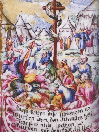 Premudrost’ Astrei: Pamiatnik masonstva XVIII – pervoi treti XIX veka v sobranii Ermitazha (The Wisdom of Astraea: Freemasonry in the 18th and First Third of the 19th c.: Objects in the Hermitage Collection)