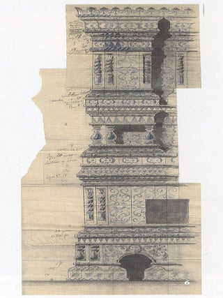 Goncharnyi zavod M. V. Kharlamova (M. V. Kharlamov Ceramics Factory), 9785446201242