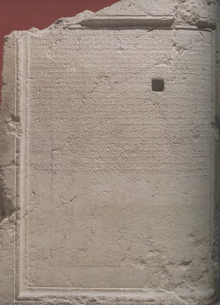 Pal'mira v Ermitazhe / Palmyra in the Hermitage