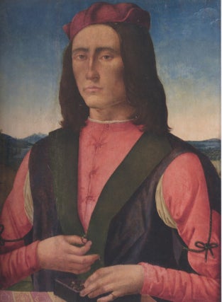50 shedevrov Smolenskoi khudozhestvennoi galerei (50 masterpieces from the Smolensk Art Gallery); 50