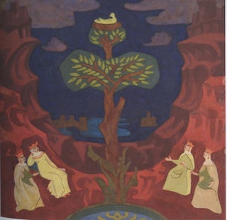 50 shedevrov Smolenskoi khudozhestvennoi galerei (50 masterpieces from the Smolensk Art Gallery); 50