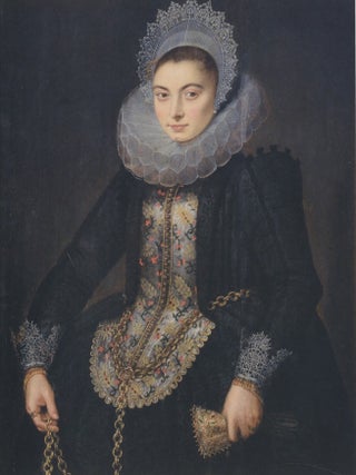 50 shedevrov Smolenskoi khudozhestvennoi galerei (50 masterpieces from the Smolensk Art Gallery); 50