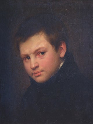 50 shedevrov Smolenskoi khudozhestvennoi galerei (50 masterpieces from the Smolensk Art Gallery); 50