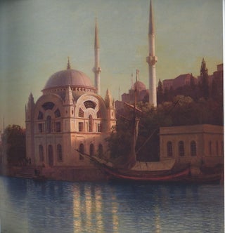 50 shedevrov Smolenskoi khudozhestvennoi galerei (50 masterpieces from the Smolensk Art Gallery); 50