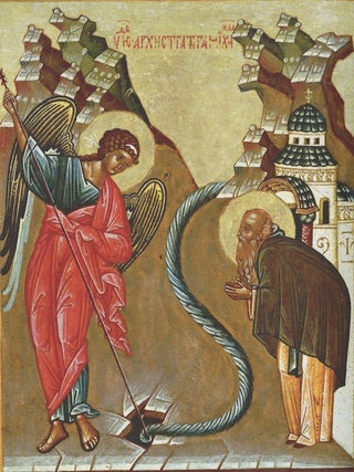 Sokrovishcha Velikogo Novgoroda : 100 shedevrov iz muzeinykh kollektsii (Treasures of Great Novgorod: 100 masterpieces from museum collections); : 100