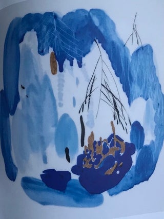Podnesenie k Rozhdestvu: Dekorativnyi minimalizm: "ottepel" v sovetskom farfore (A Christmas Gift. Decorative minimalism: "the thaw" in Soviet Porcelain); : " " :