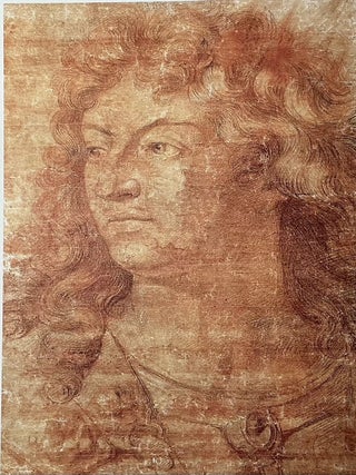 Risunok i akvarel’ v Rossii. XVIII vek (Drawing and Watercolors in Russia: the 18th Century)