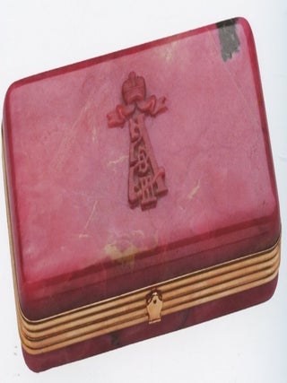 Aleksandr III: russkii gosudar' (Alexander III: Russian ruler); III :