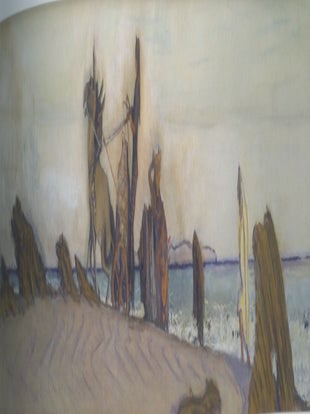 Khudozhniki i kollektsionery Russkomu muzeiu: dary 1898–2019. Izbrannoe, tom I, ikony, zhivopis', grafika, skul'ptura kontsa XV – pervoi poloviny XX veka (Artists and collectors donating to the Russian Museum: gifts 1898–2019, a selection, vol. 1: Icons, painting, graphic art, sculpture from the late 16th to the early 20th c.); : , 1898-2019 :