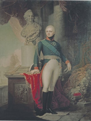Khudozhniki i kollektsionery Russkomu muzeiu: dary 1898–2019. Izbrannoe, tom I, ikony, zhivopis', grafika, skul'ptura kontsa XV – pervoi poloviny XX veka (Artists and collectors donating to the Russian Museum: gifts 1898–2019, a selection, vol. 1: Icons, painting, graphic art, sculpture from the late 16th to the early 20th c.); : , 1898-2019 :