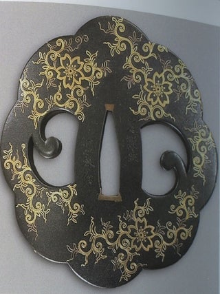 Iuvelirnoe iskusstvo i material’naia kul’tura. Sbornik statei, vypusk 6 / Jewelry and Material Culture: Collected Articles, issue 6