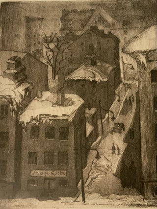 Aleksandr Lappo-Danilevskii 1898–1920. Benita Essen 1893–1974: risunki, akvareli, pechatnaia grafika (Aleksandr Lappo-Danilevskii 1898–1920. Benita Essen 1893–1974: drawings, watecolors, prints); - , 1898-1920, , 1893-1974 : , , , , , : 100- . . -