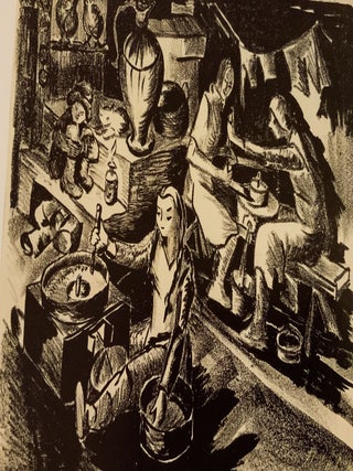 Aleksandr Lappo-Danilevskii 1898–1920. Benita Essen 1893–1974: risunki, akvareli, pechatnaia grafika (Aleksandr Lappo-Danilevskii 1898–1920. Benita Essen 1893–1974: drawings, watecolors, prints); - , 1898-1920, , 1893-1974 : , , , , , : 100- . . -
