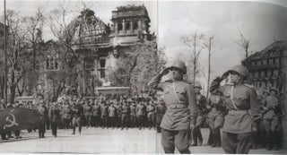 Sbornik dokladov konferentsii “Fotografiia v muzee”. 75 Pobeda! 1945–2020 (Collection of Talks of the Conference “Photography in Museums.” The 75th anniversary of victory,1945–2020)