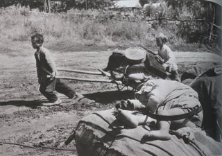 Sbornik dokladov konferentsii “Fotografiia v muzee”. 75 Pobeda! 1945–2020 (Collection of Talks of the Conference “Photography in Museums.” The 75th anniversary of victory,1945–2020)