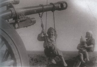 Sbornik dokladov konferentsii “Fotografiia v muzee”. 75 Pobeda! 1945–2020 (Collection of Talks of the Conference “Photography in Museums.” The 75th anniversary of victory,1945–2020)