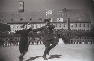 Sbornik dokladov konferentsii “Fotografiia v muzee”. 75 Pobeda! 1945–2020 (Collection of Talks of the Conference “Photography in Museums.” The 75th anniversary of victory,1945–2020)