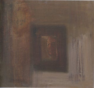 Nikonovy. Tri khudozhnia (The Nikonovs: three artists)