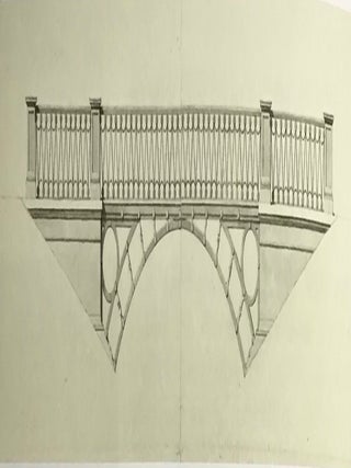 "Zhurchit voda, protachivaia shliuzy..." Gidrotekhnicheskie sooruzheniia i vodnaia sistema parkov Tsarskogo Sela ("The water murmurs, rippling through the sluices..." Structures for the water system of Tsarskoe Selo's parks)