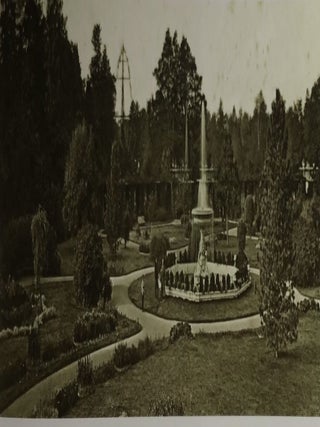 "Zhurchit voda, protachivaia shliuzy..." Gidrotekhnicheskie sooruzheniia i vodnaia sistema parkov Tsarskogo Sela ("The water murmurs, rippling through the sluices..." Structures for the water system of Tsarskoe Selo's parks)