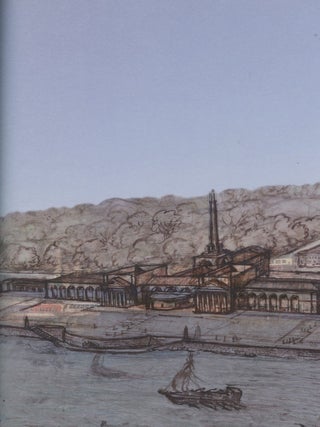 Nesbyvshiisia Peterburg: arkhtekturnye proekty nachala XX veka: al bom-katalog (The St. Petersburg that was not: architectural designs of the early 20th century); : XX : -