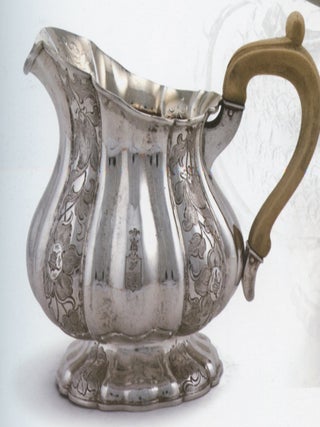 Nizhegorodskii gosudarstvennyi istoriko-arkhitekturnyi muzei-zapovednik: Osobaia kladovaia / Nizhny Novgorod State History and Architecture Museum Preserve: Unique Collection of Treasures