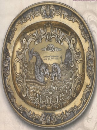 Nizhegorodskii gosudarstvennyi istoriko-arkhitekturnyi muzei-zapovednik: Osobaia kladovaia / Nizhny Novgorod State History and Architecture Museum Preserve: Unique Collection of Treasures