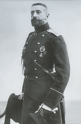Armiia i flot Rossiiskoi imperii v fotografiiakh kontsa XIX – nachala XX veka (The Army and Navy of the Russian Empire in photographs of the lat 19th and early 20th c.)