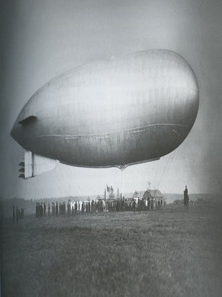 Armiia i flot Rossiiskoi imperii v fotografiiakh kontsa XIX &ndash; nachala XX veka (The Army and Navy of the Russian Empire in photographs of the lat 19th and early 20th c.)
