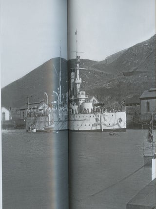 Armiia i flot Rossiiskoi imperii v fotografiiakh kontsa XIX &ndash; nachala XX veka (The Army and Navy of the Russian Empire in photographs of the lat 19th and early 20th c.)