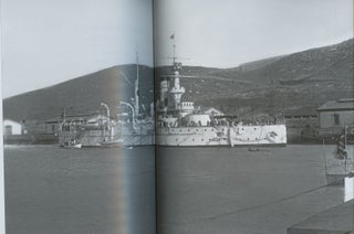 Armiia i flot Rossiiskoi imperii v fotografiiakh kontsa XIX – nachala XX veka (The Army and Navy of the Russian Empire in photographs of the lat 19th and early 20th c.)