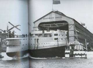 Armiia i flot Rossiiskoi imperii v fotografiiakh kontsa XIX – nachala XX veka (The Army and Navy of the Russian Empire in photographs of the lat 19th and early 20th c.)