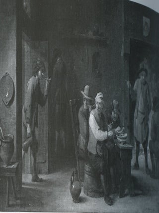Kuchumovskie chteniia: atributsiia, istoriia i sud’ba predmetov iz imperatorskikh kollektsii: sbornik dokladov nauchnoi konferentsii: (Kuchumov readings: attribution, history and fate of works from the imperial collections: collection of articles of a scholarly conference)