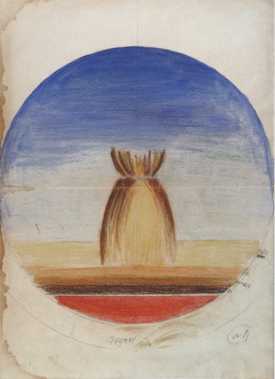 Anna Leporskaia: zhivopis', grafika, farfor (Anna Leporskaia: painting, drawing, porcelain), 9785933327066