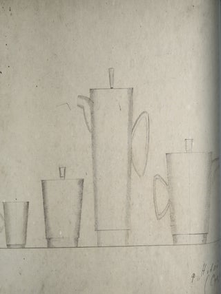 Anna Leporskaia: zhivopis', grafika, farfor (Anna Leporskaia: painting, drawing, porcelain), 9785933327066