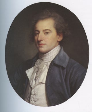 Frantsiia i Rossiia. Desiat' vekov vmeste / France and Russia Ten Centuries Together, 9785886783872