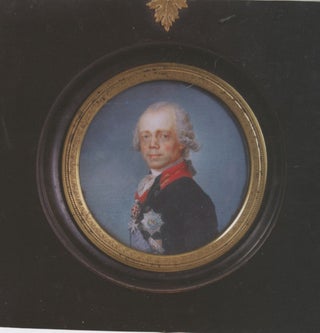 Frantsiia i Rossiia. Desiat' vekov vmeste / France and Russia Ten Centuries Together, 9785886783872