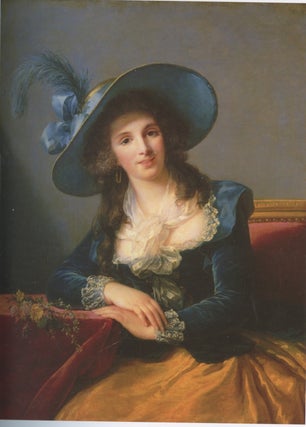 Frantsiia i Rossiia. Desiat' vekov vmeste / France and Russia Ten Centuries Together, 9785886783872