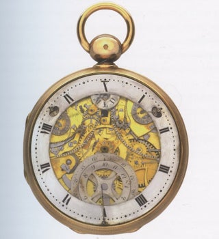 Frantsiia i Rossiia. Desiat' vekov vmeste / France and Russia Ten Centuries Together, 9785886783872