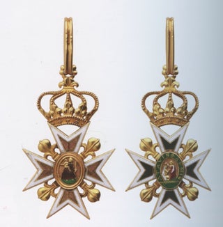 Frantsiia i Rossiia. Desiat' vekov vmeste / France and Russia Ten Centuries Together, 9785886783872