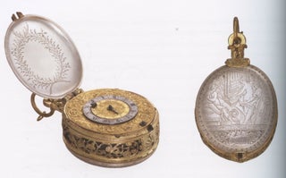 Frantsiia i Rossiia. Desiat' vekov vmeste / France and Russia Ten Centuries Together, 9785886783872
