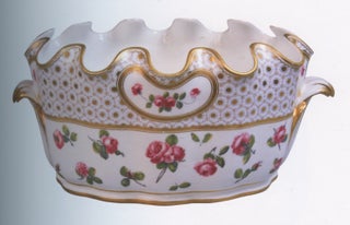 Frantsiia i Rossiia. Desiat' vekov vmeste / France and Russia Ten Centuries Together, 9785886783872
