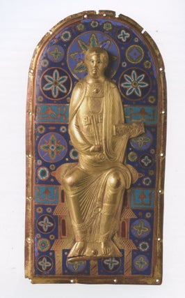 Frantsiia i Rossiia. Desiat' vekov vmeste / France and Russia Ten Centuries Together, 9785886783872