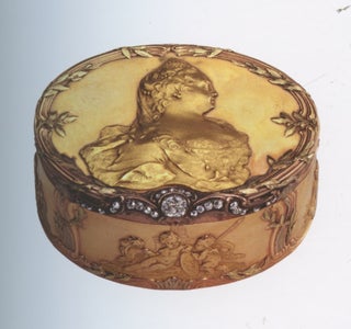 Frantsiia i Rossiia. Desiat' vekov vmeste / France and Russia Ten Centuries Together, 9785886783872