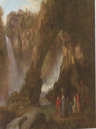 Eto golos tvoi, Ellada: antichnye kollektsii imperatritsy Marii Fedorovny. Katalog vystavki (It is your voice, Hellene: Empress Maria Fedorovna's collection of ancient art. Exhibition catalogue); , : :