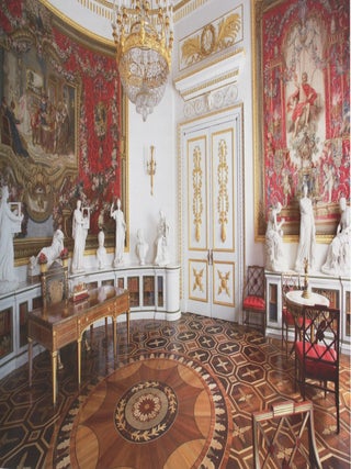 Eto golos tvoi, Ellada: antichnye kollektsii imperatritsy Marii Fedorovny. Katalog vystavki (It is your voice, Hellene: Empress Maria Fedorovna's collection of ancient art. Exhibition catalogue); , : :