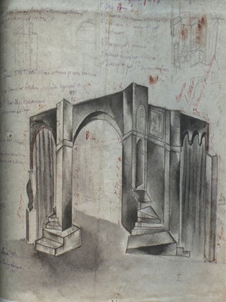 Viacheslav Pakulin v poiskakh stilia epokhi (Viacheslav Pakulin in search of the style of the period), 9785933327073